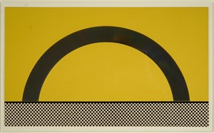 Image description is not available for 1975.023